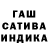 Гашиш Premium Dushan Maglov