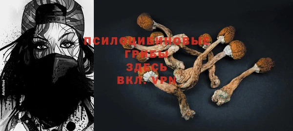 MDMA Premium VHQ Богородицк