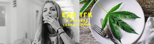 не бодяженный Богданович