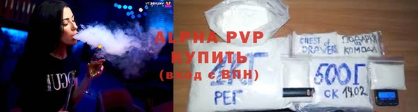 не бодяженный Богданович