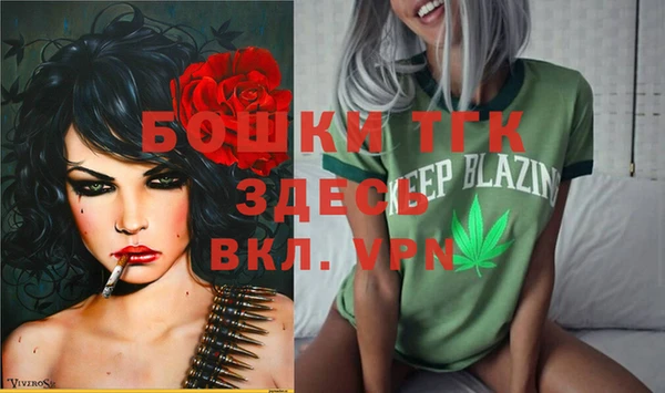 ГАЛЛЮЦИНОГЕННЫЕ ГРИБЫ Белоозёрский