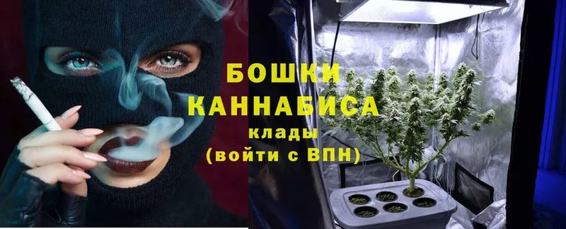 Марихуана гибрид  Вятские Поляны 